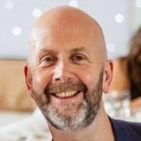 David Glover
