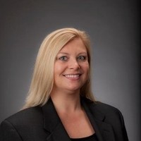 Christine Adamovich