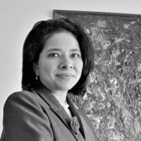 Veronica Medina Orellana