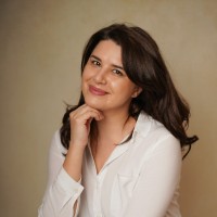 Diana Dilihei