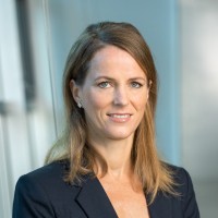 Astrid Schnell