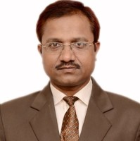 Ca Amit Gupta