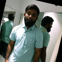 Noor Mohammad