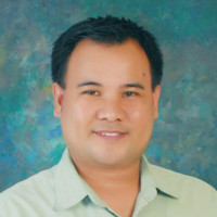Greg Fontanilla