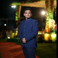 Harsh Malaviya