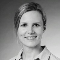 Nicole Kohler
