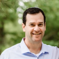 Moshe Bondi