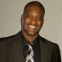 Johnny Stevens