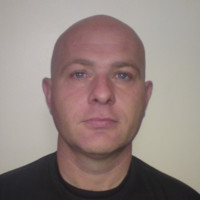 Laurent Croquin