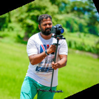 Mandar Ambekar