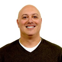 Brad Herskovitz