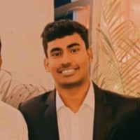 Mohd Afzal