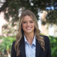 Brooke Wright