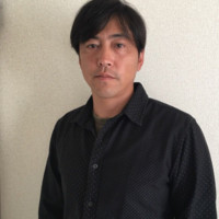 Dasiuke Kawaguchi