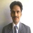 Sachin Tyagi