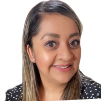 Liliana Moreno