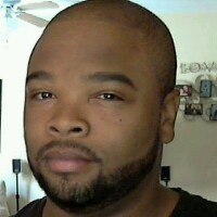 Calvin Davis