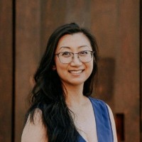 Yulanda Chow