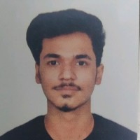 Sahil Malhotra