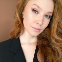 Oliwia Rodziewicz