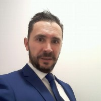 Emilio Garcia