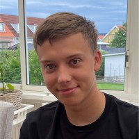 Isak Jonasson