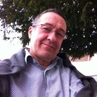 Claude Davin