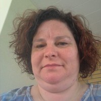 Bettina Erbs