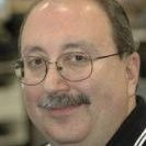 Dick Dell