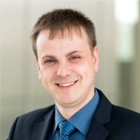 Frank Jatzwauk