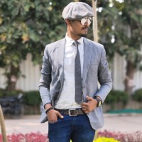 Akshay Sivadas