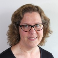 Diane Powers