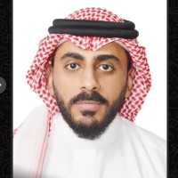 RAAD ALRABIE