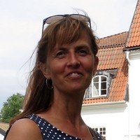 Desirée Urga