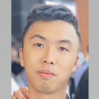 Dylan Tran