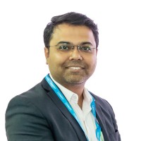 Swapnil Mogarekar