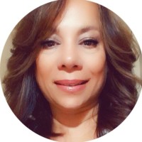 Ivelisse Mujica-Cleveland