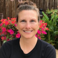 Anne Mceathron-Jensen