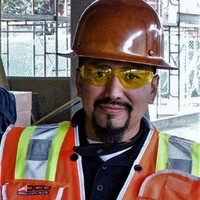 Ricardo Cabrera