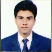 Neeraj ML Nagariya