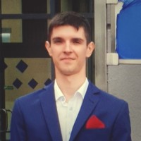Damian Liminowicz
