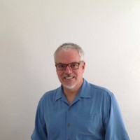 Tim Scott