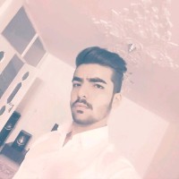Arianborna Mehran