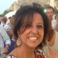 Patrizia Porrello