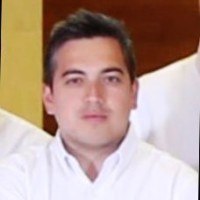 Nicolás A. Meneses C.