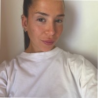 Ximena Winogora