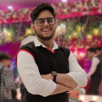 Ankit Upadhyay