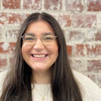 Lily Sarafian