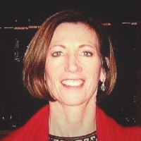 Michele Stork