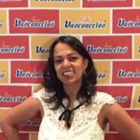Priscilla Pereira de Souza Almeida